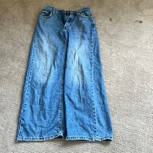 BDG jeans